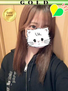 みなみ 東京アロマスタイル（新宿/デリヘル）