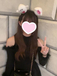 朝日奈ゆめ JKリフレ東京 秋葉原本店（秋葉原/デリヘル）