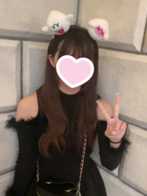 朝日奈ゆめ JKリフレ東京 秋葉原本店(派遣リフレ)