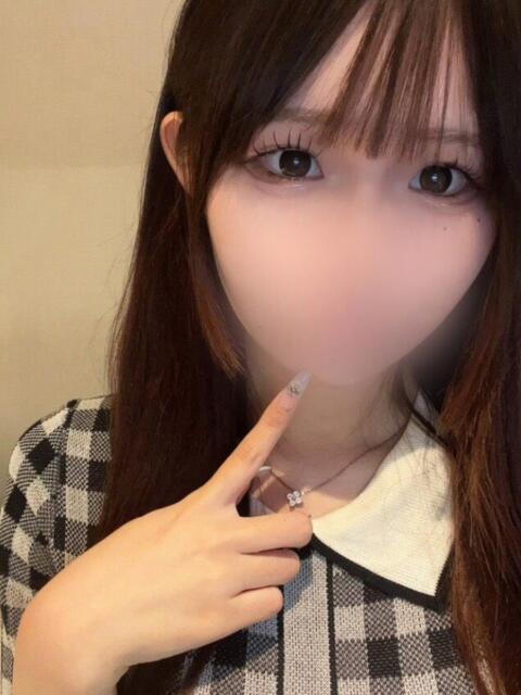 朝日奈ゆめ JKリフレ東京 秋葉原本店(派遣リフレ)