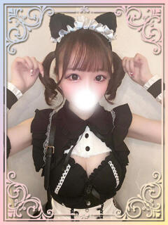 りな【キス好きエロ娘】 Mode（モード）◆理想の彼女◆（辻/デリヘル）