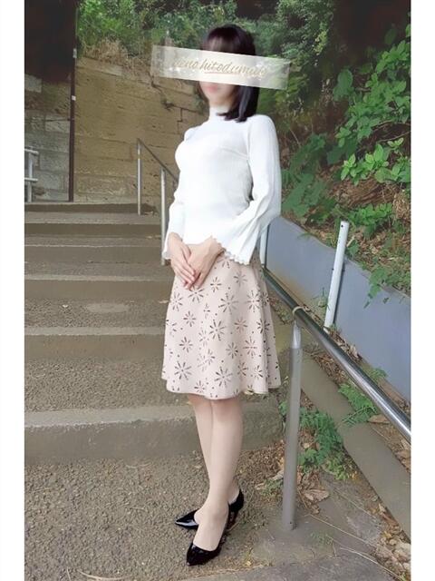 蘭(らん) 上野人妻城（人妻路上待ち合わせデリヘル）