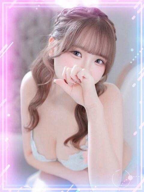 あみ イキなり生彼女from大宮(デリヘル)