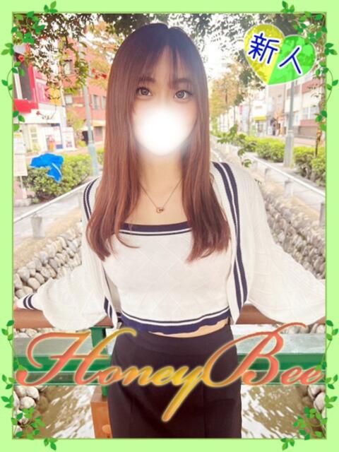 さつき(素人×爆乳元看護助手! ハニービー(Honey Bee)(デリヘル)