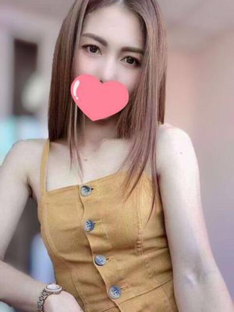 ルビ パジャマでおじゃま（アジアンデリヘル）