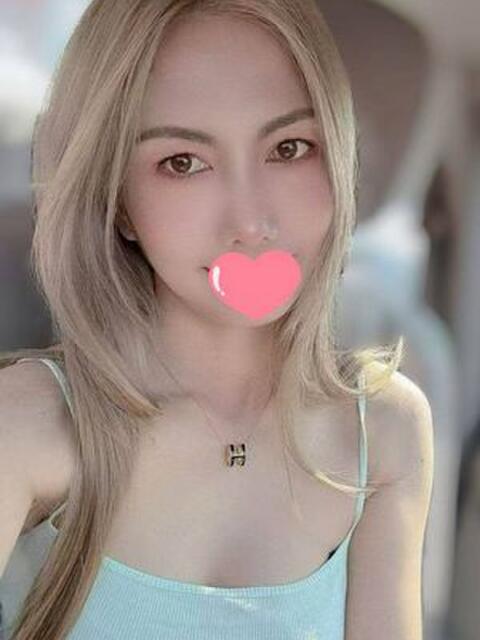 ルビ パジャマでおじゃま（アジアンデリヘル）