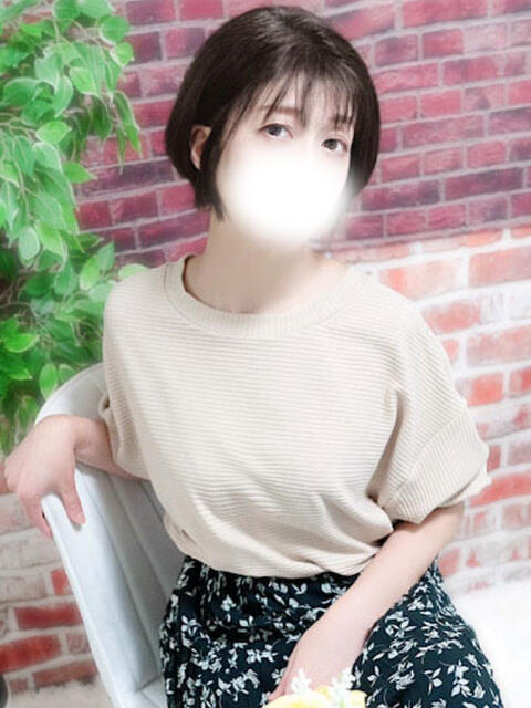 たまき 熟女デリヘル 女神の極み(待ち合わせ型熟女デリヘル)