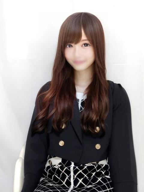 るな 現役モデル 渋谷業界未経験(素人系デリヘル)