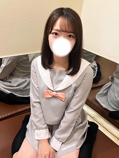 ここな 新宿平成女学園（ファッションヘルス）