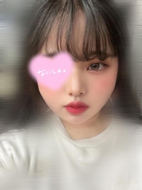 あいな 大高・大府市・東海市ちゃんこ（ぽっちゃりデリヘル）