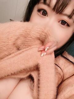 りぃ 大高・大府市・東海市ちゃんこ（大高/デリヘル）