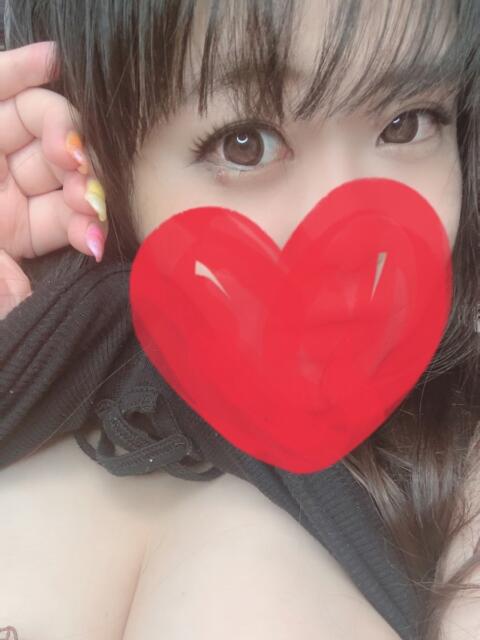 りぃ 大高・大府市・東海市ちゃんこ（ぽっちゃりデリヘル）