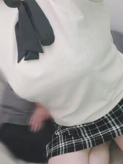 みつき 大高・大府市・東海市ちゃんこ（大高/デリヘル）