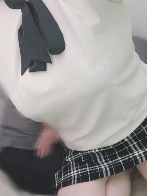 みつき 大高・大府市・東海市ちゃんこ（ぽっちゃりデリヘル）