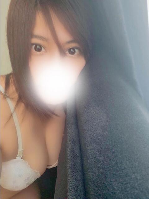 みゆ 大高・大府市・東海市ちゃんこ（ぽっちゃりデリヘル）