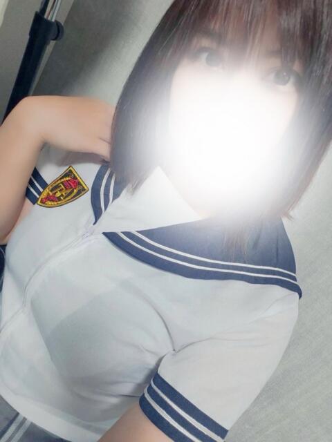 みゆ 大高・大府市・東海市ちゃんこ（ぽっちゃりデリヘル）