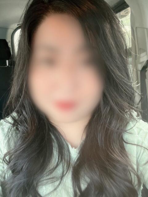 なつき 大高・大府市・東海市ちゃんこ（ぽっちゃりデリヘル）