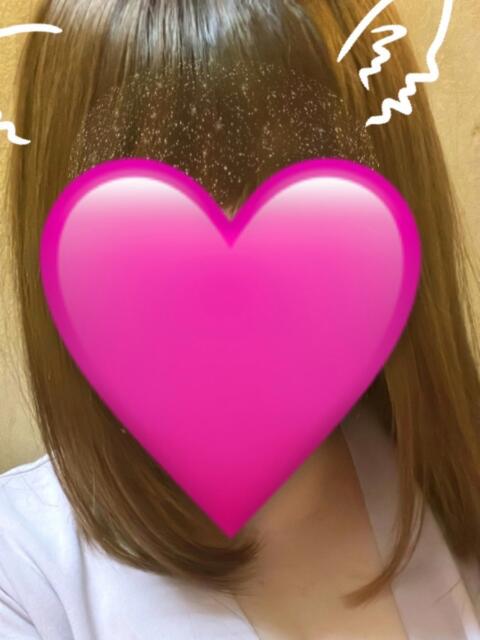 あんじゅ 大高・大府市・東海市ちゃんこ（ぽっちゃりデリヘル）