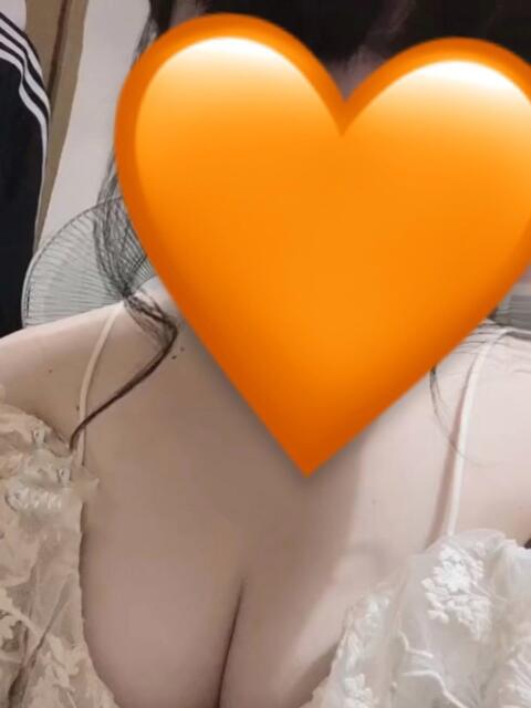 あんじゅ 大高・大府市・東海市ちゃんこ（ぽっちゃりデリヘル）