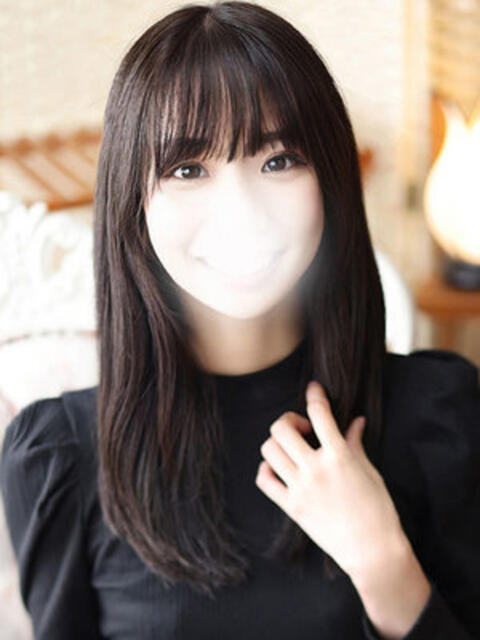 葉加瀬きほ 断りきれない美人マッサージ嬢たち（デリヘル＆エステ）