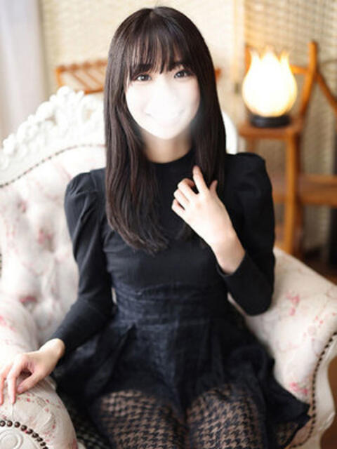 葉加瀬きほ 断りきれない美人マッサージ嬢たち（デリヘル＆エステ）