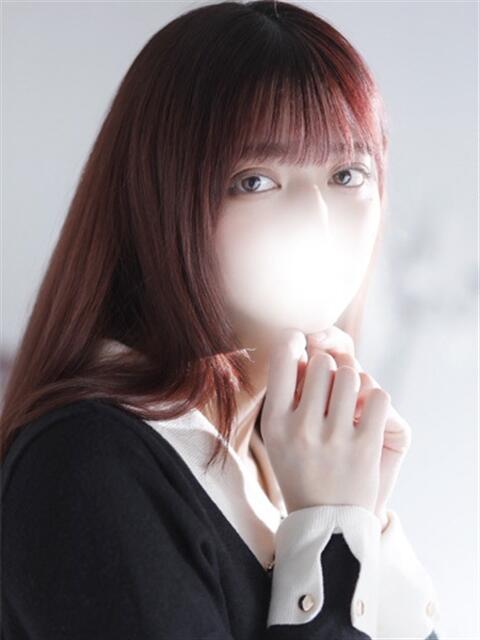 水鏡　すい OL精薬（デリヘル）