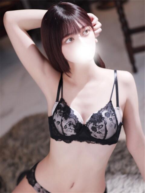 水鏡　すい OL精薬（デリヘル）