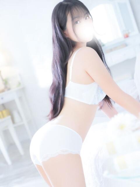 みやこ One More奥様　町田相模原店（デリヘル）