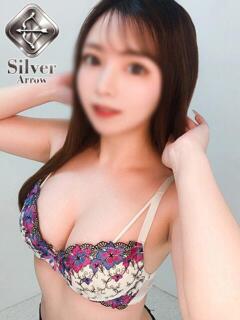 まき【シルバーアロー】 Arrows 苫小牧・千歳店（苫小牧/デリヘル）