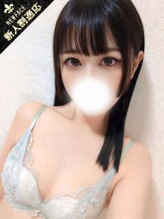 たまき