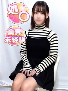 にこる 渋谷業界未経験(渋谷/デリヘル)