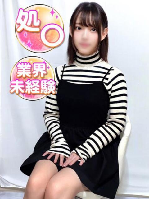 にこる 渋谷業界未経験(素人系デリヘル)