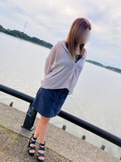 結城　愛心 30・40・50代☆人妻熟女コレクション（柏/デリヘル）