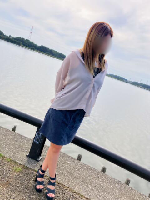 結城　愛心 30・40・50代☆人妻熟女コレクション（人妻系デリヘル）