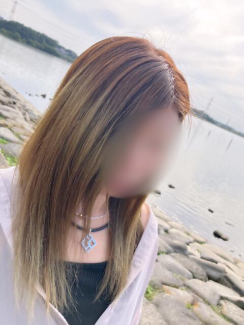 結城　愛心 30・40・50代☆人妻熟女コレクション（人妻系デリヘル）