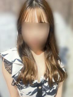 ここあ VIVIDCREW 梅田堂山店（梅田/おっパブ・セクキャバ）