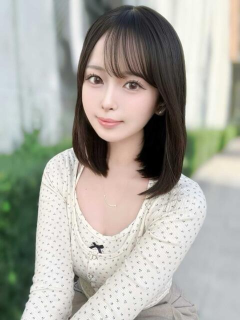 あず 姫コレクション（デリヘル）