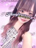 羽乃 Pleajourney9(プレジャニーナイン)（福生/デリヘル）