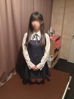 ひより 池袋平成女学園（池袋/ヘルス）