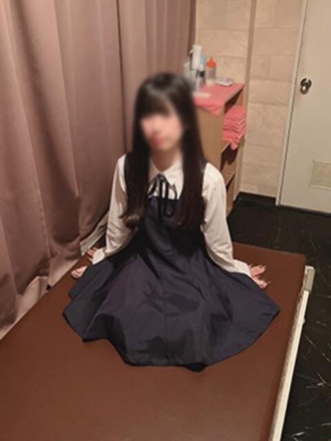 ひより 池袋平成女学園（ファッションヘルス）