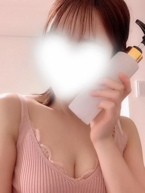 リオ GRAN MATOM（グランマトム）（【非風俗】メンズエステ）