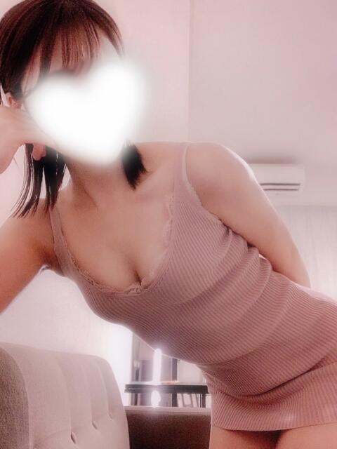 リオ GRAN MATOM（グランマトム）（【非風俗】メンズエステ）