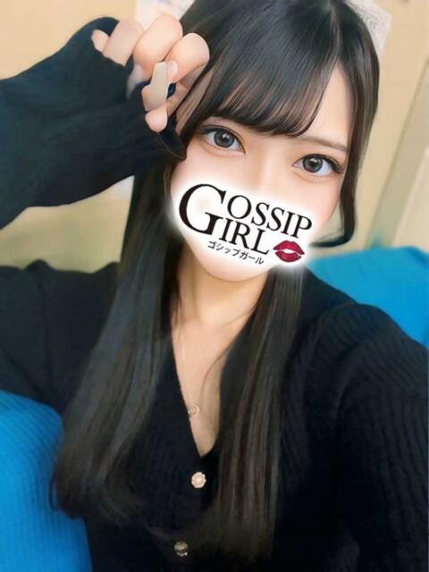 すばる Gossip girl(デリヘル)