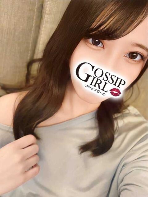 すばる Gossip girl(デリヘル)