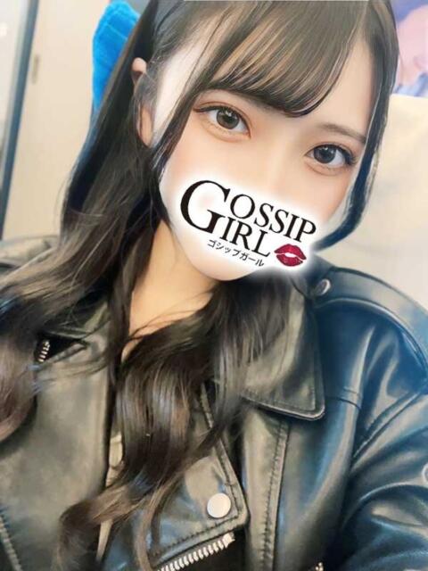 すばる Gossip girl(デリヘル)
