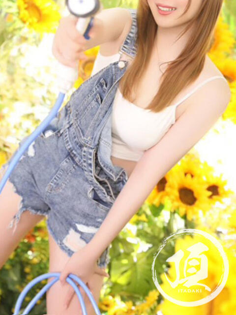 破天荒 ちむ 頂-ITADAKI-（デリヘル）