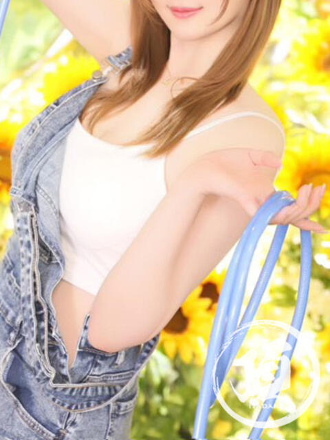 破天荒 ちむ 頂-ITADAKI-（デリヘル）