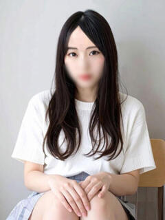 あさがお クラブM-1（新宿・歌舞伎町/デリヘル）