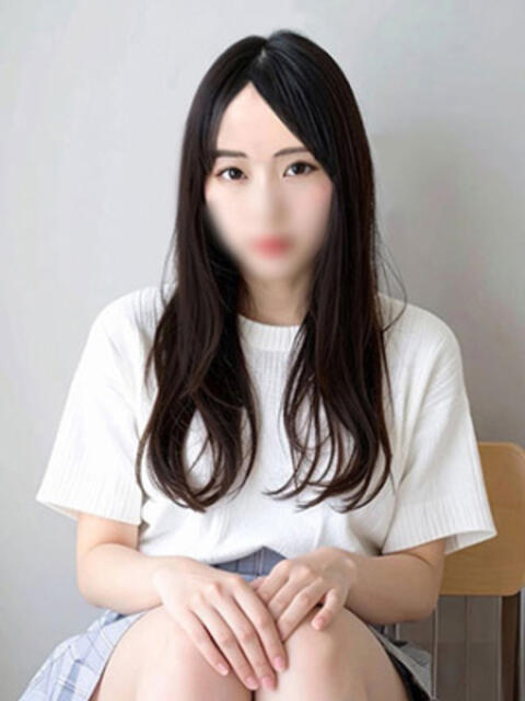 あさがお クラブM-1（派遣型SMクラブ）