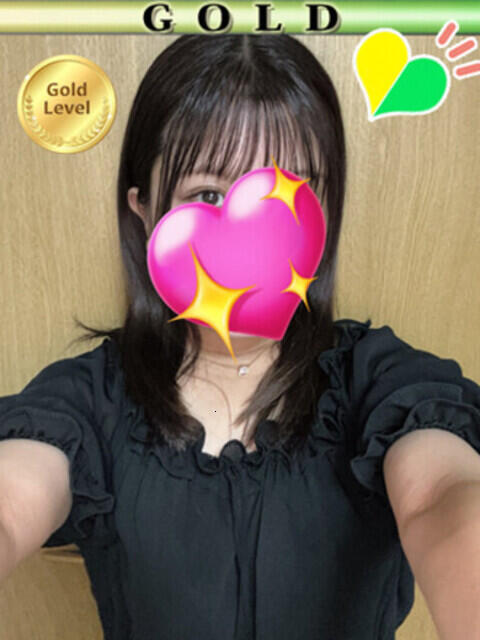 えみり 東京アロマスタイル（派遣型アロマ性感エステ）